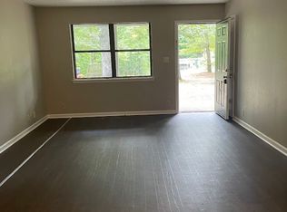 345 Keller Rd, Rossville, GA 30741