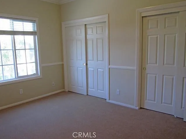 46 Strawflower St — Photo 26