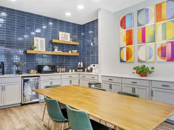 The Verge, 2420 N Airport Rd #2-760161, Ellensburg, WA 98926