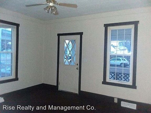 5th image of 508 N Zane Ave