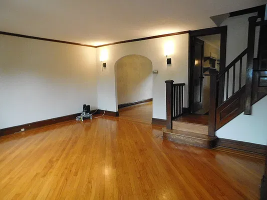 Rented by Your Home Sold Guaranteed Realty - Agardi Team | media 5