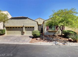 8228 Preppy Fox Ave, Las Vegas, NV 89131