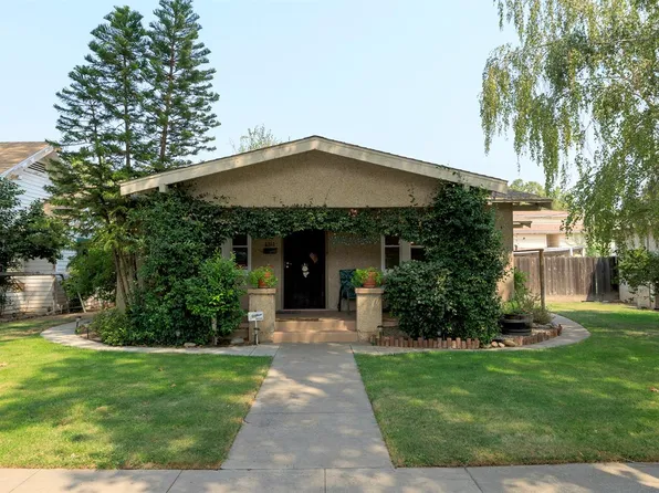 1311 Lyons Ave, Turlock, CA 95380