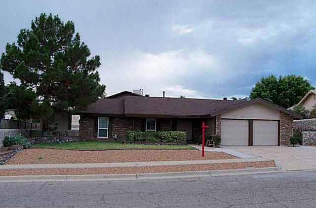 1st image of 10824 Vista Alegre Dr