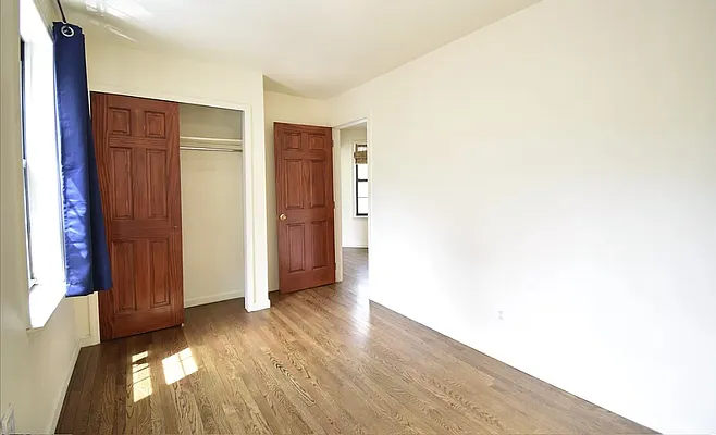 Rented by Wyllie Real Estate | media 5