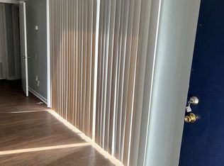 225 W McDowell Rd #11324678, Jackson, MS 39204