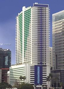 1200 Brickell Bay Dr APT 2005, Miami, FL, 33131