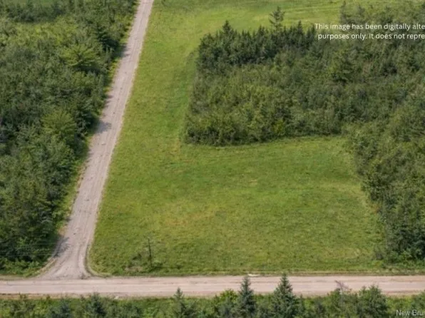 561 Ward Rd, Cocagne, NB E4R 3N1