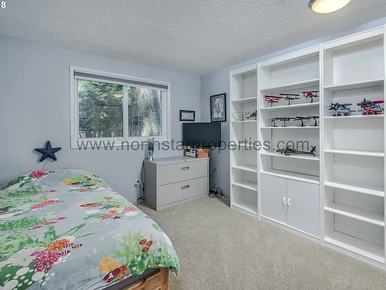 4235 Douglas Way — Photo 20