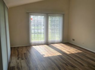 14713 Dante Ave, Dolton, IL 60419