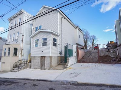 80 William St, Yonkers, NY, 10701
