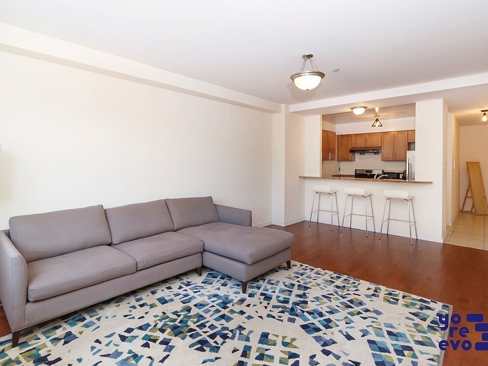 1st image of 4040 75th St #2C