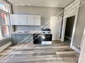 1630 Chase Ave, Cincinnati, OH