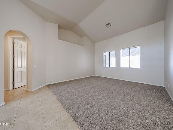 5th image of 13260 W PALM Lane