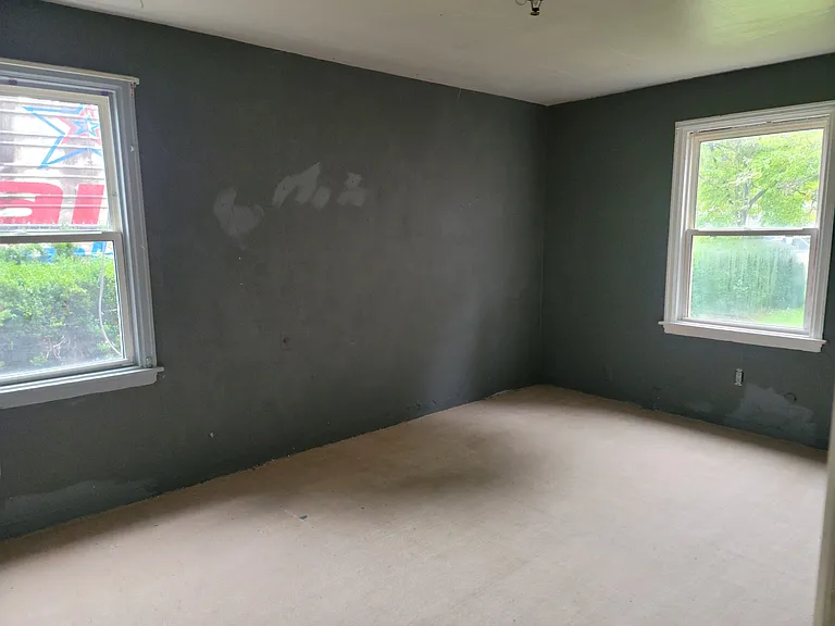 985 Bever Dr NE — Photo 8