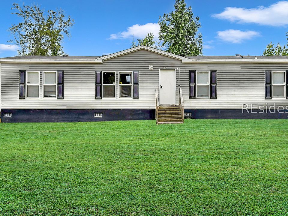 1st image of 3869 Hudson Mill Rd