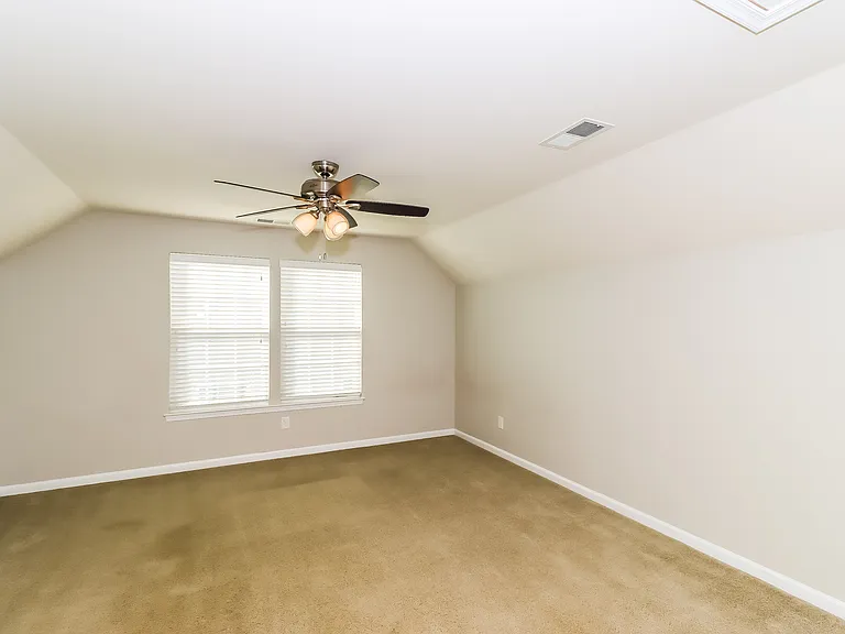 13104 Serenity St — Photo 16