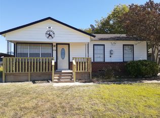 1856 Rogers Ave, Lancaster, TX 75134