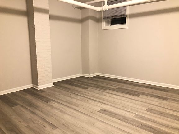 3rd image of 19 Kensington Ave #22E