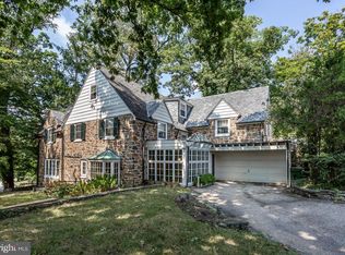 5207 Springlake Way, Baltimore, MD 21212