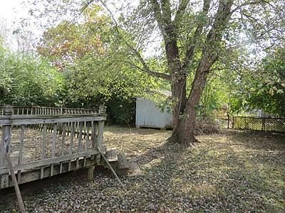 4th image of 1705 W Taylor St