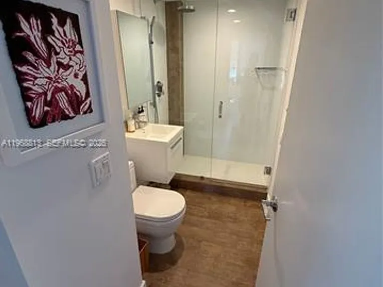1430 Brickell Bay Dr #205 — Photo 14