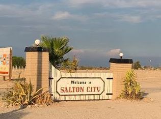 2657 Sea Nymph Ave, Thermal, CA 92274