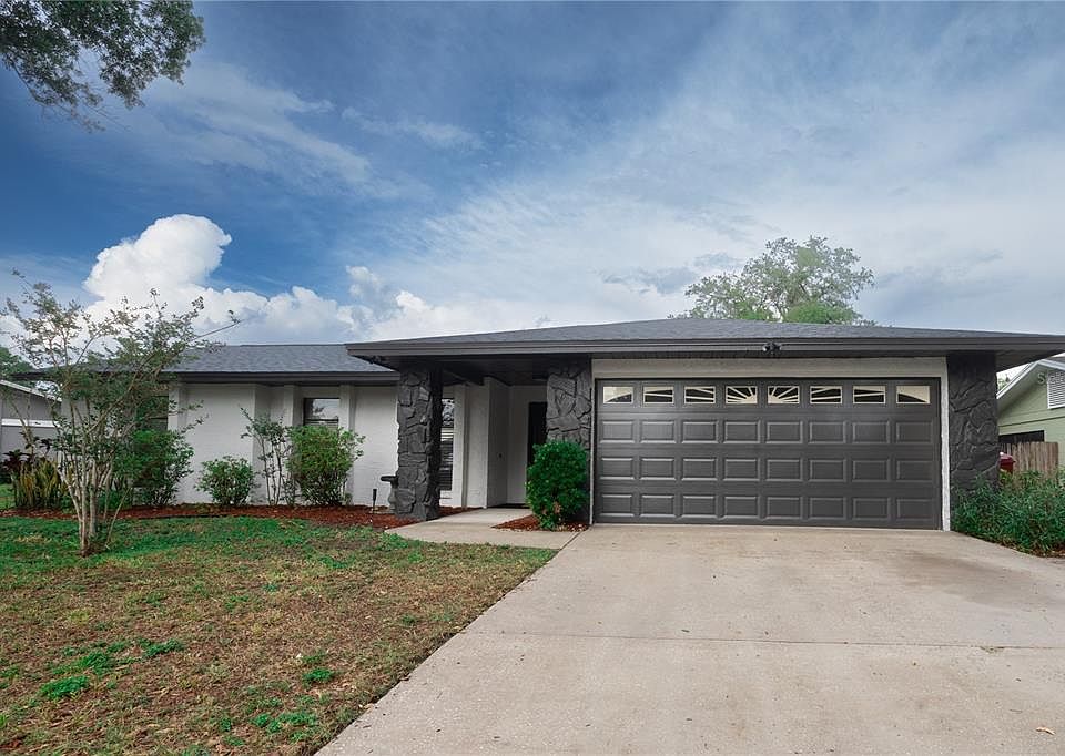 1st image of 2110 ELMWOOD COURT