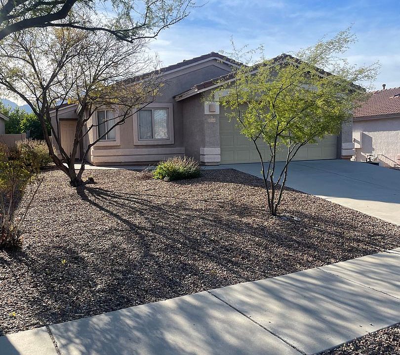 1st image of 12246 N Makayla Canyon Ln