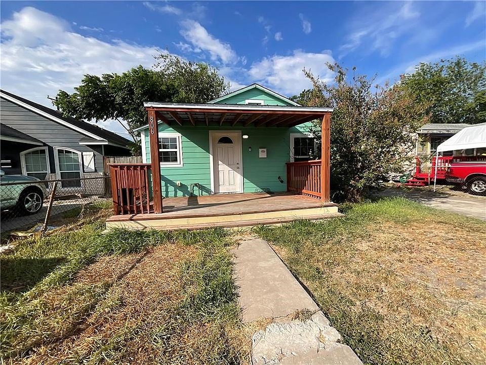 1st image of 2806 Guadalupe St