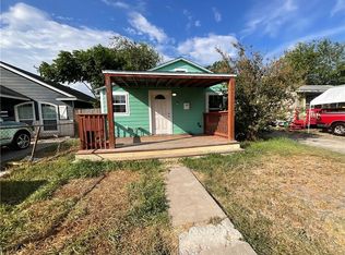 2806 Guadalupe St, Corpus Christi, TX 78405