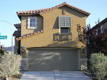 1st image of 10033 Mystic Lake Ave