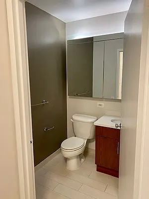 Rented by UDR | media 25