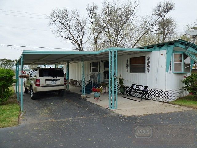 1st image of 9101 W Business Highway 83