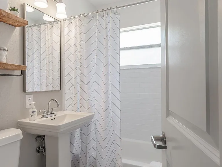 10803 N Murray St — Photo 20