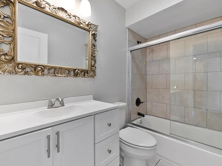 274 McCullough St #5 — Photo 9