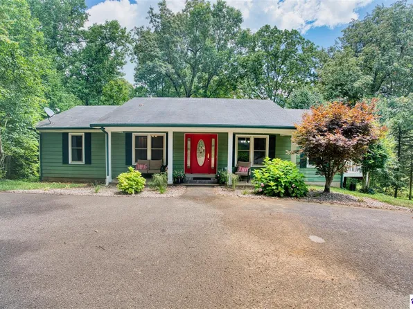 528 Bradley Trl, Elizabethtown, KY 42701