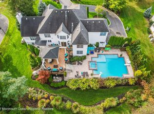 29 Northwoods Rd, Ocean Twp, NJ 07712