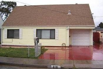1st image of 316 Heathcliff Dr