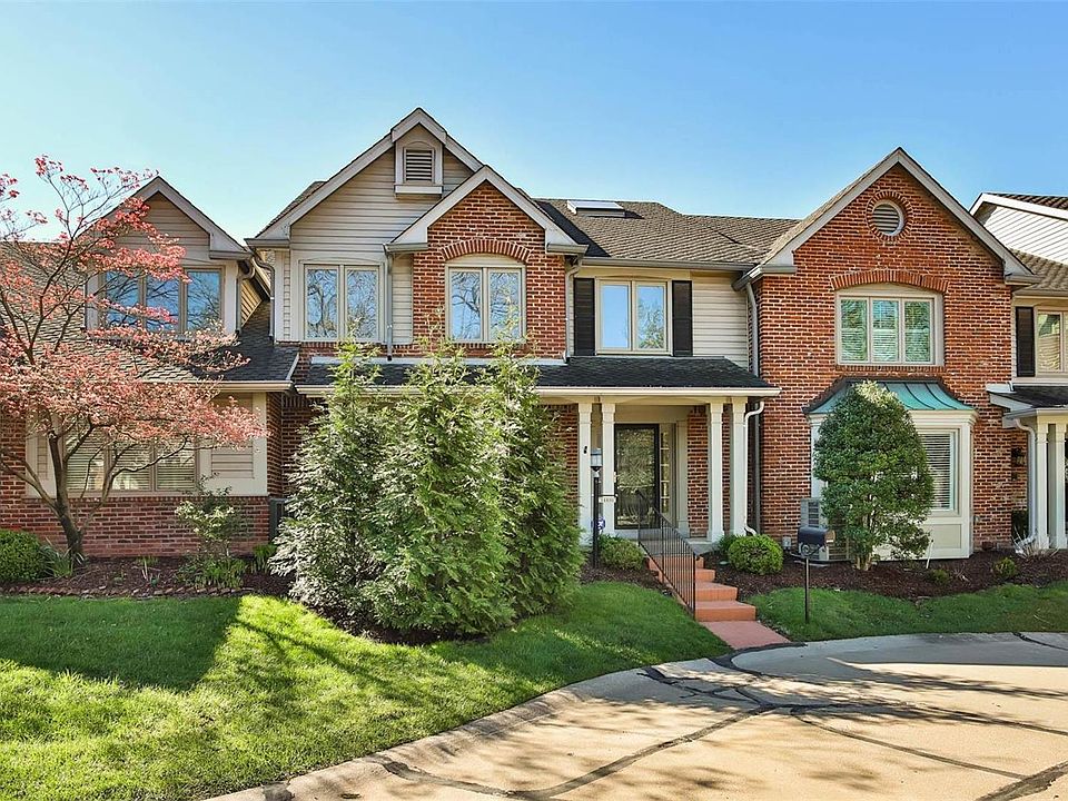 1st image of 14416 Valley Meadow Ct W