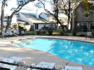 20 Falcon Ridge Ln, Fort Walton Beach, FL 32547