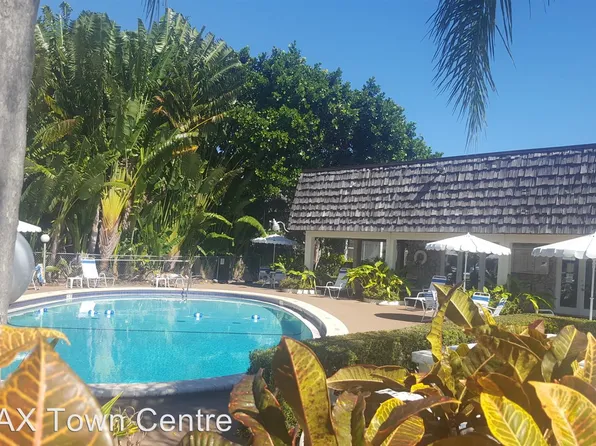 3109 Oakland Shores Dr APT G209, Fort Lauderdale, FL 33309