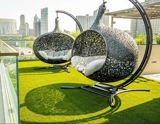 Rented by Triumph Property Group | media 25