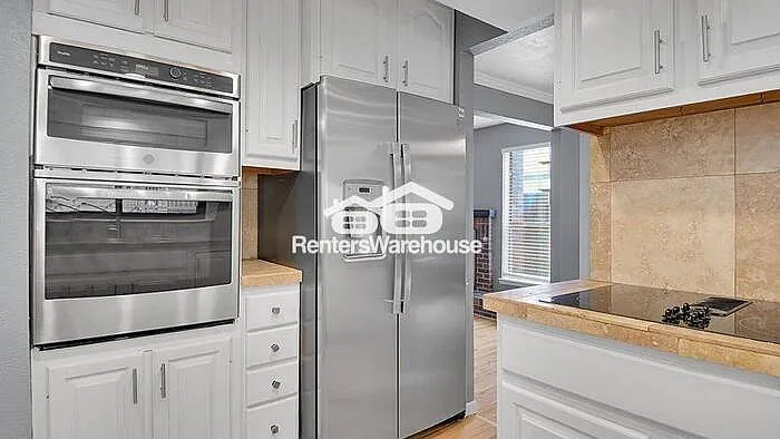 10222 W Ida Ave #237 — Photo 6
