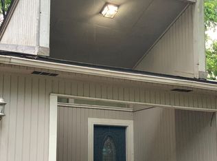 423 W Patricia Ln, Fayetteville, AR 72703