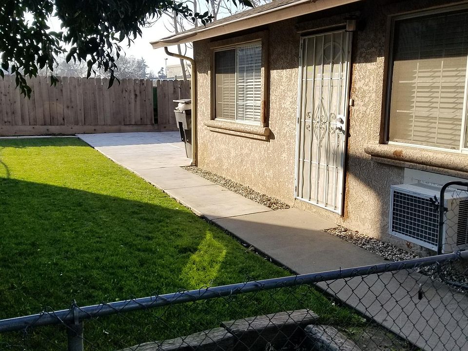 1st image of 248 S 4th Ave