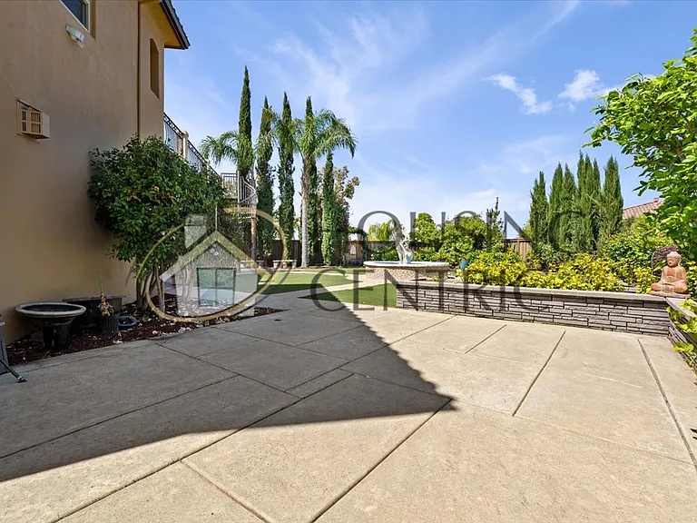 676 Glen Mady Way — Photo 47