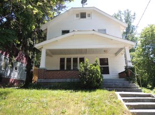 710 Delaware St SE, Grand Rapids, MI 49507