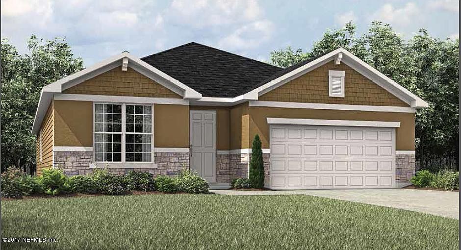 1st image of 150 SILVER SAGE Lane