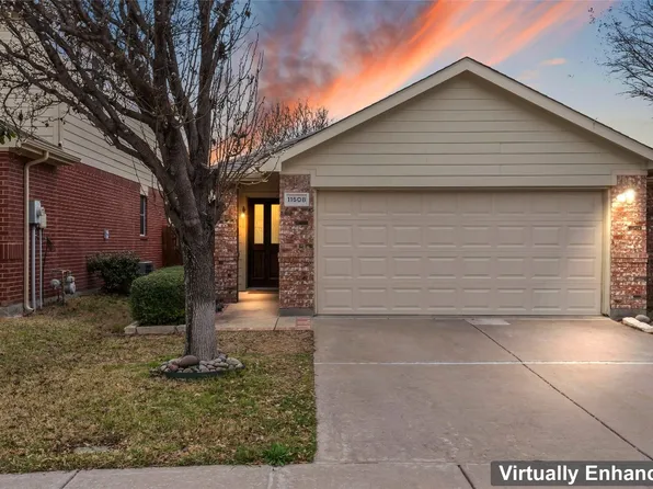 11508 Petunia Dr, Fort Worth, TX 76244
